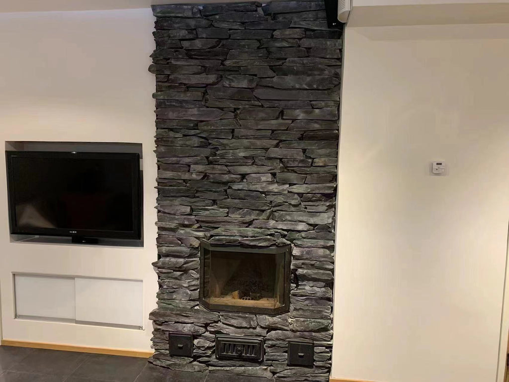 The Fire and Smoke Alarms Act of 2022 says that Scottish homes must have carbon monoxide alarms.