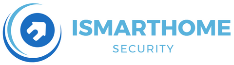 iSmarthomesecurity
