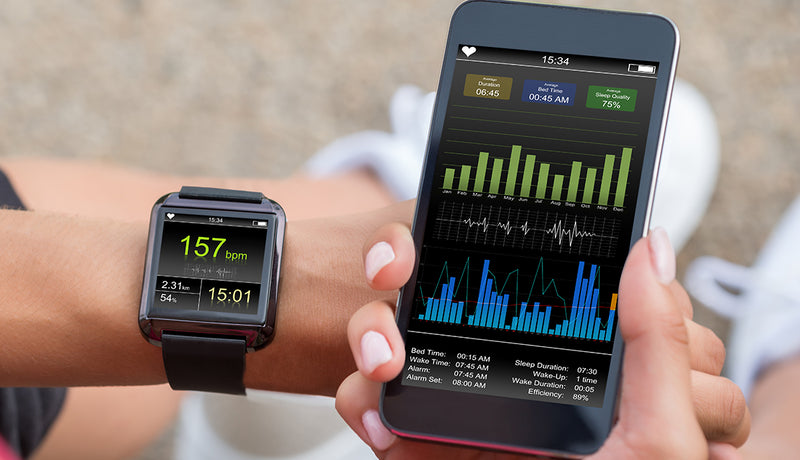 The Best Smart Health and Medical Devices