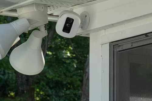 Things To Know To Build Your Cost-effective Alarm System-2021