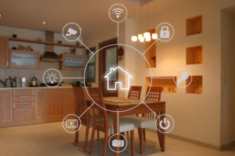 Landlords Should Install Smart Homes For Renters?