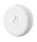Wireless Temperature&Humidity Detector