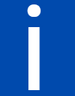 iSmarthomesecurity logo