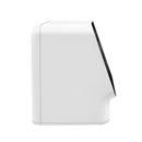 Smart 3-in-1 Air Quality Monitor: CO2 , Temperature and Humidity