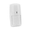 Wired PIR Sensor Dual Passive Infrared Motion Detector Hard Wired for Existing Home Alam System or Occupancy Sensor