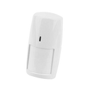 Wired PIR Sensor Dual Passive Infrared Motion Detector Hard Wired for Existing Home Alam System or Occupancy Sensor