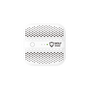 Wireless Gas Alarm - iSmarthomesecurity