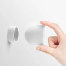Motion Sensor - iSmarthomesecurity