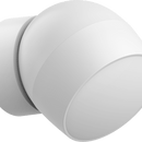 Motion Sensor - iSmarthomesecurity