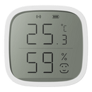 Temperature Controller and Humidity Sensor - iSmarthomesecurity