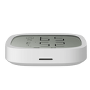 Temperature Controller and Humidity Sensor - iSmarthomesecurity